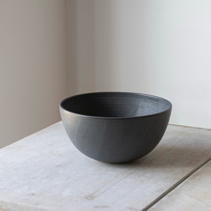 Oda Skål Stor - Blå