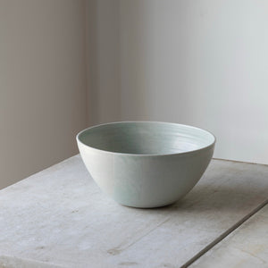Oda Skål Stor - Mint