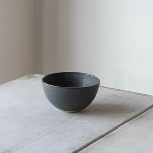 Oda Skål Medium - Blå