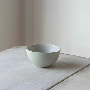 Oda Skål Medium - Mint