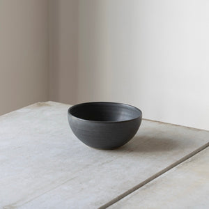 Oda Skål Lille - Blå