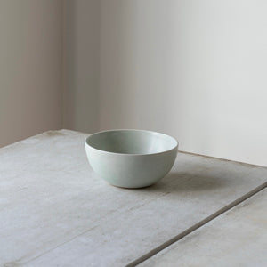 Oda Skål Lille - Mint