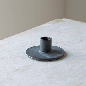 Oda Lysestage - Blå