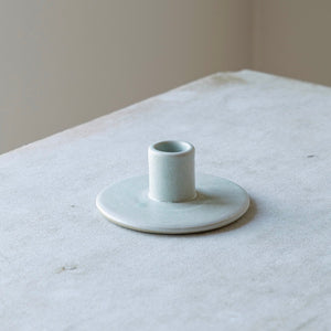 Oda Lysestage - Mint