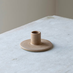 Oda Lysestage - Beige