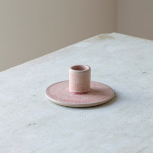 Oda Lysestage - Rosa