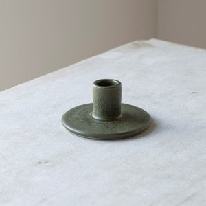 Oda Lysestage - Grøn