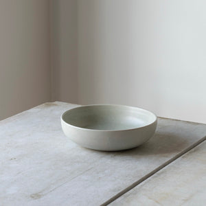 Oda Fad Medium - Mint