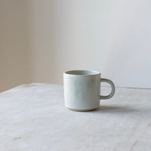 Oda Espresso/Børnekop - Mint