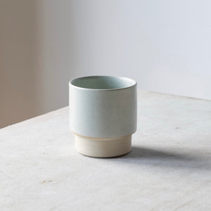 Oda Krus - Mint