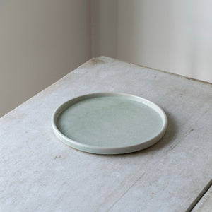 Oda Tallerken Medium - Mint