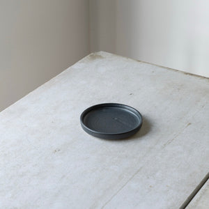 Oda Tallerken Mini - Blå