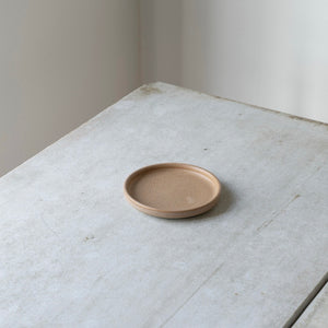 Oda Tallerken Mini - Beige