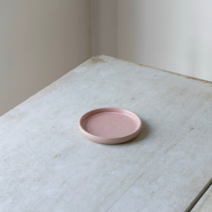 Oda Tallerken Mini - Rosa