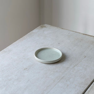 Oda Tallerken Mini - Mint