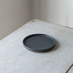 Oda Tallerken Lille - Blå