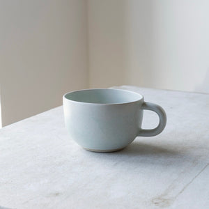 Oda Te Kop Med Hank - Mint