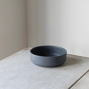 Toto Skål Stor - Blå