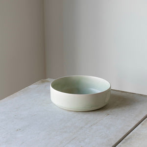 Toto Skål Stor - Mint