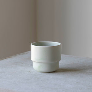 Toto Krus Lille - Mint