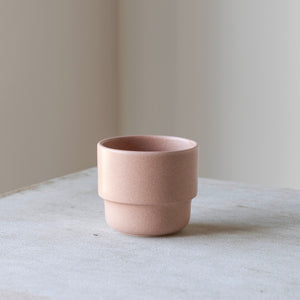 Toto Krus Lille - Rosa