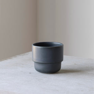 Toto Krus Lille - Blå