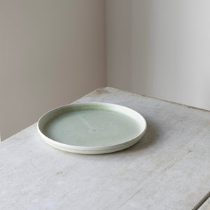 Toto Tallerken Medium - Mint