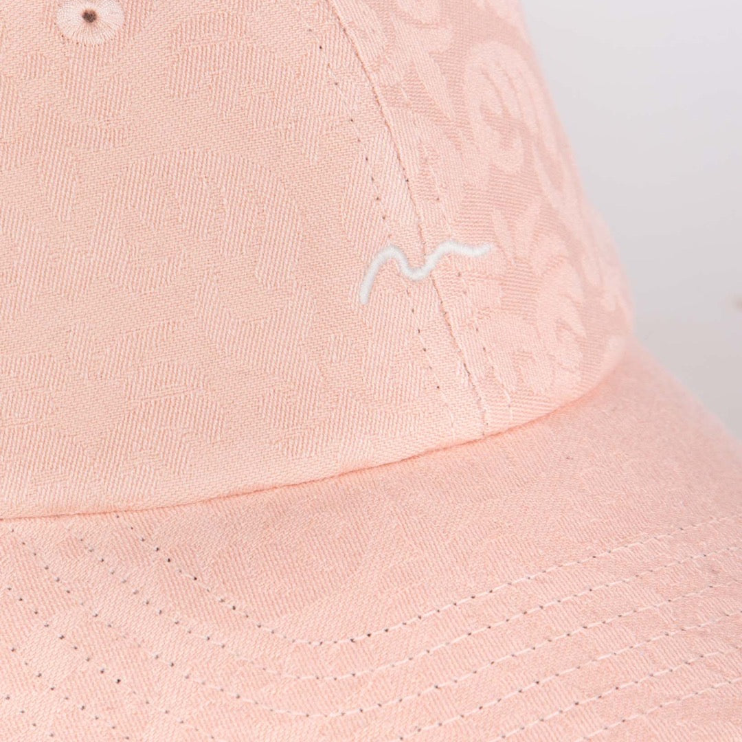 Bølge cap