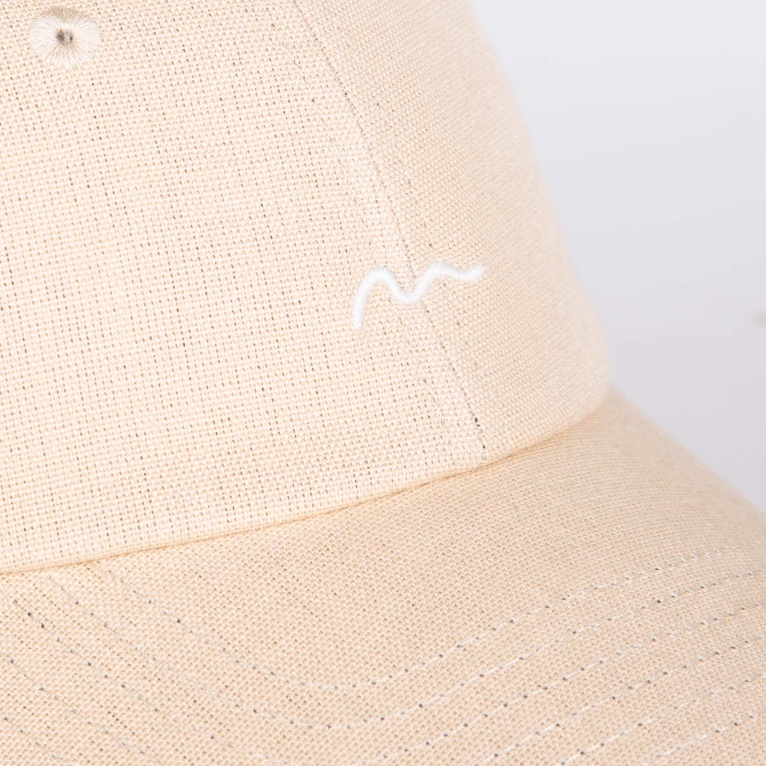 Bølge cap