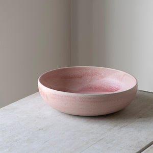 Oda Fad Stor - Rosa