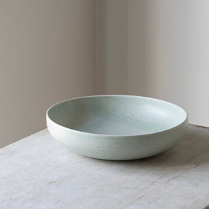 Oda Fad Stor - Mint