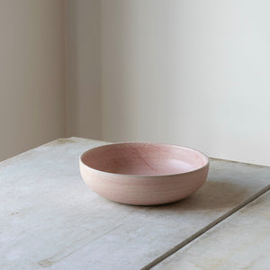 Oda Fad Medium - Rosa