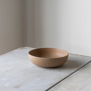 Oda Fad Medium - Beige