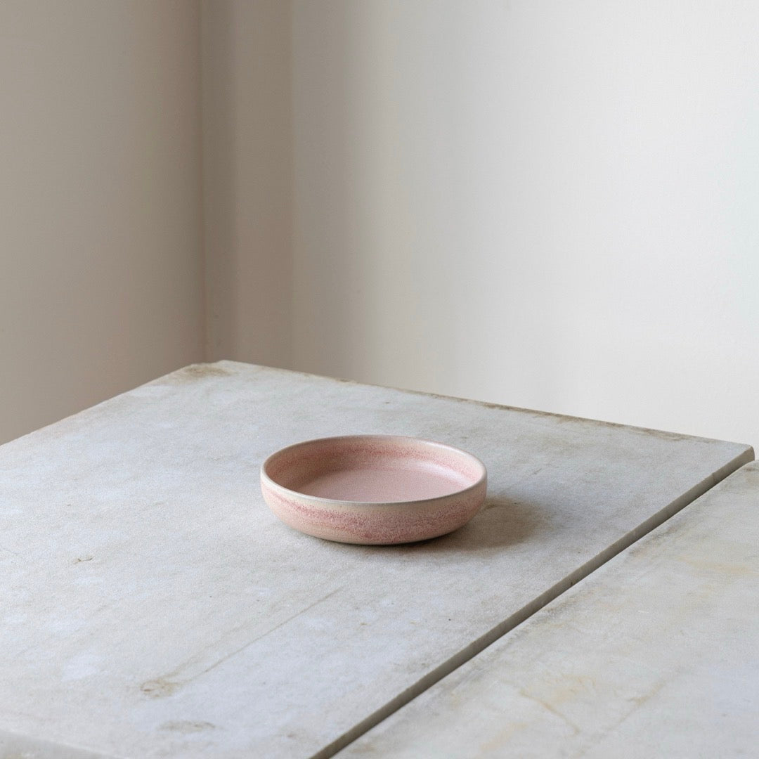 Oda Fad Lille - Rosa