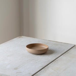 Oda Fad Lille - Beige