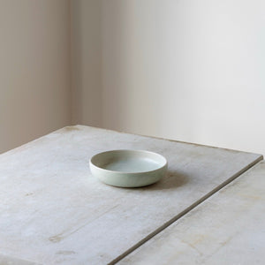 Oda Fad Lille - Mint