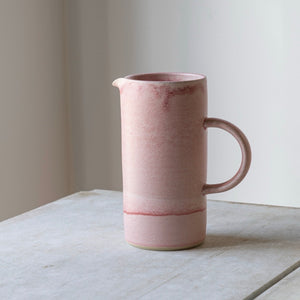 Oda Kande - Rosa