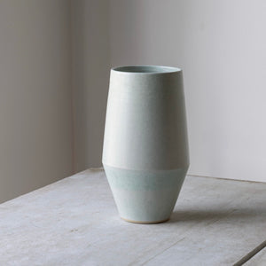 Oda Vase Stor - Mint