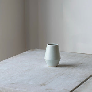 Oda Vase Lille - Mint