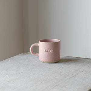 Mor Kop - Rosa