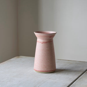 Oda Vase Medium - Rosa