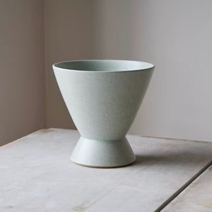 Oda Vase Unika - Mint