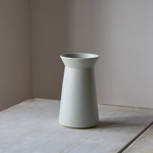 Oda Vase Medium - Mint