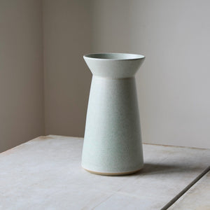 Oda Vase Stor - Mint