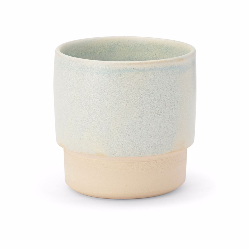 Oda Mug - Rose - 1