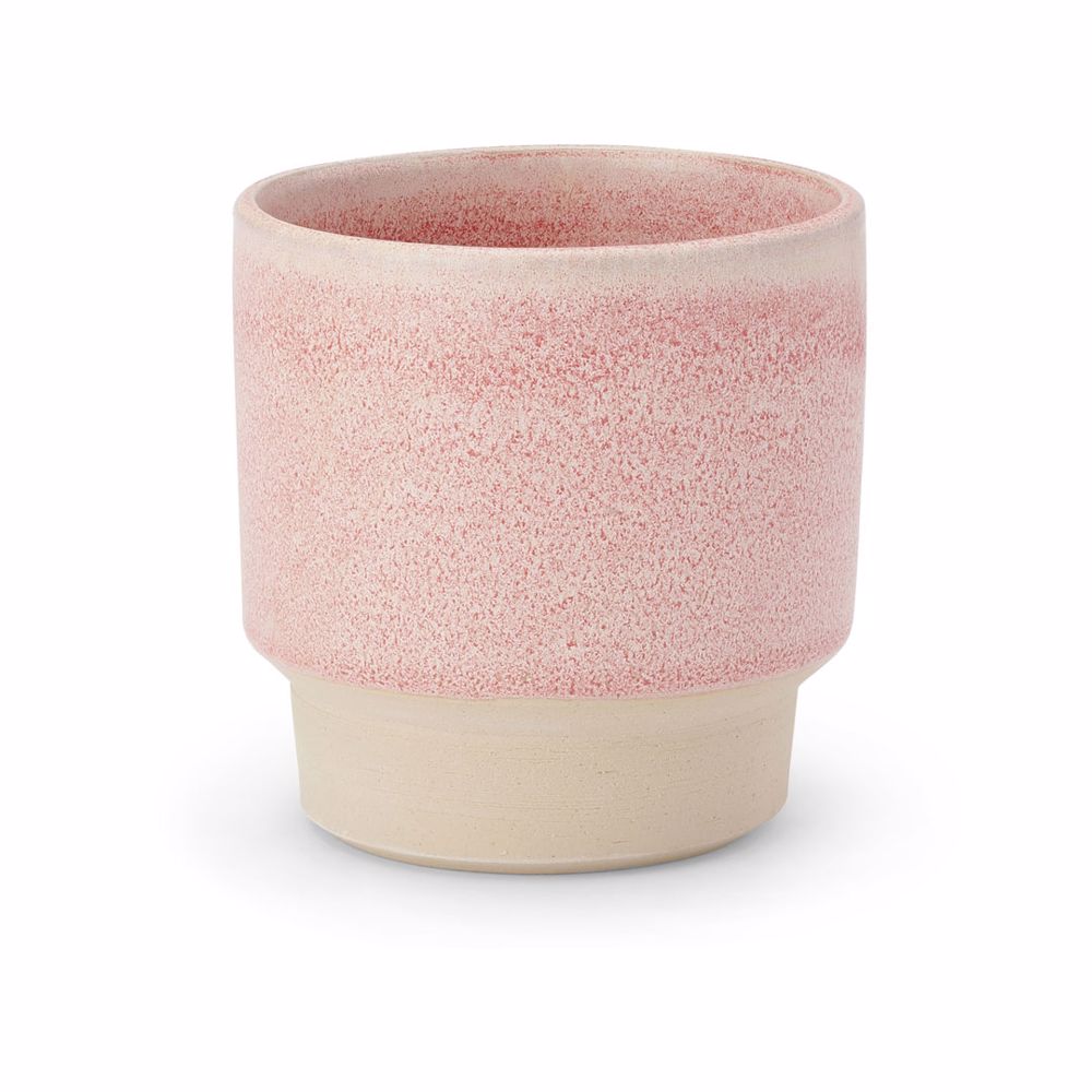 Oda Mug - Rose - 1