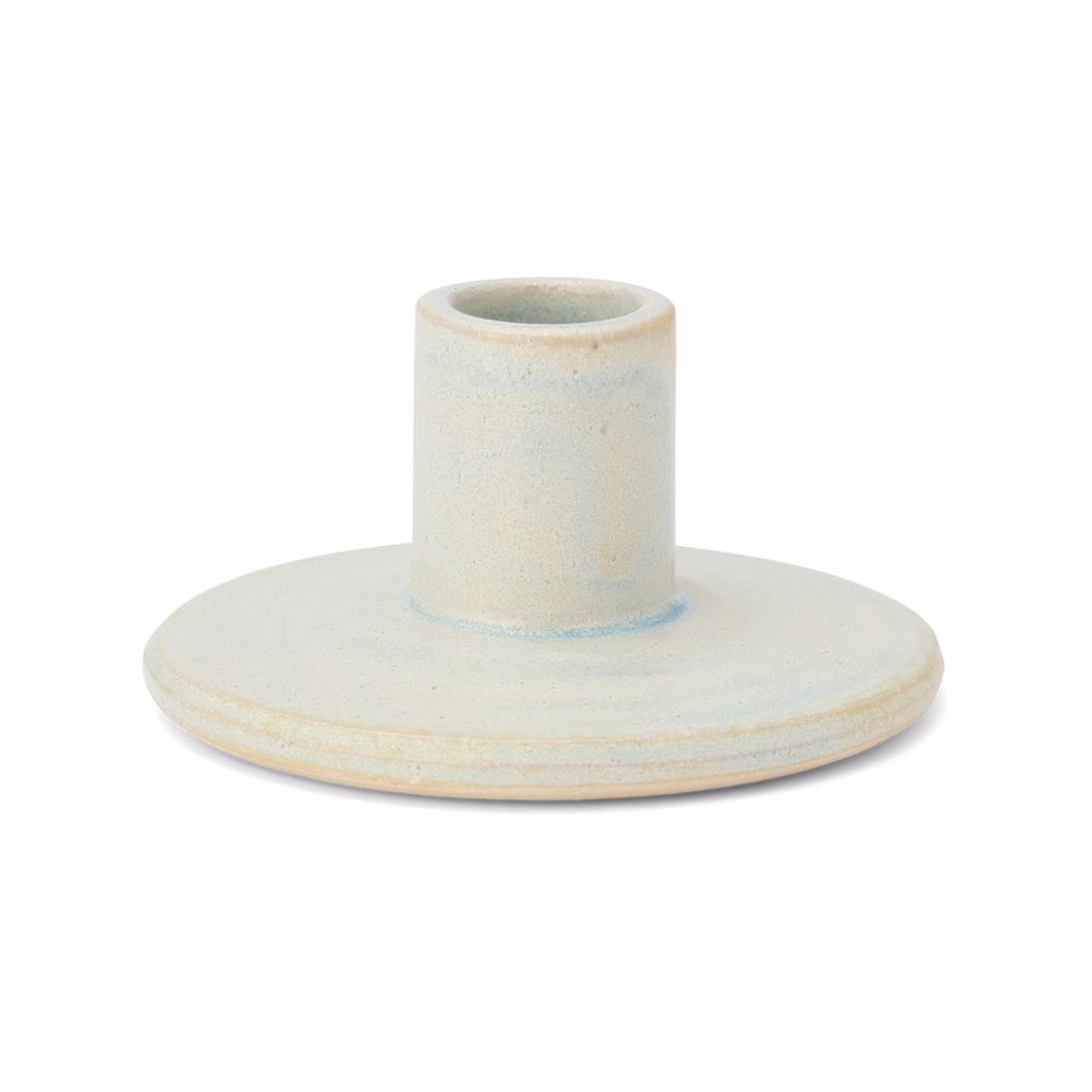 Oda Lysestage - Mint - 1