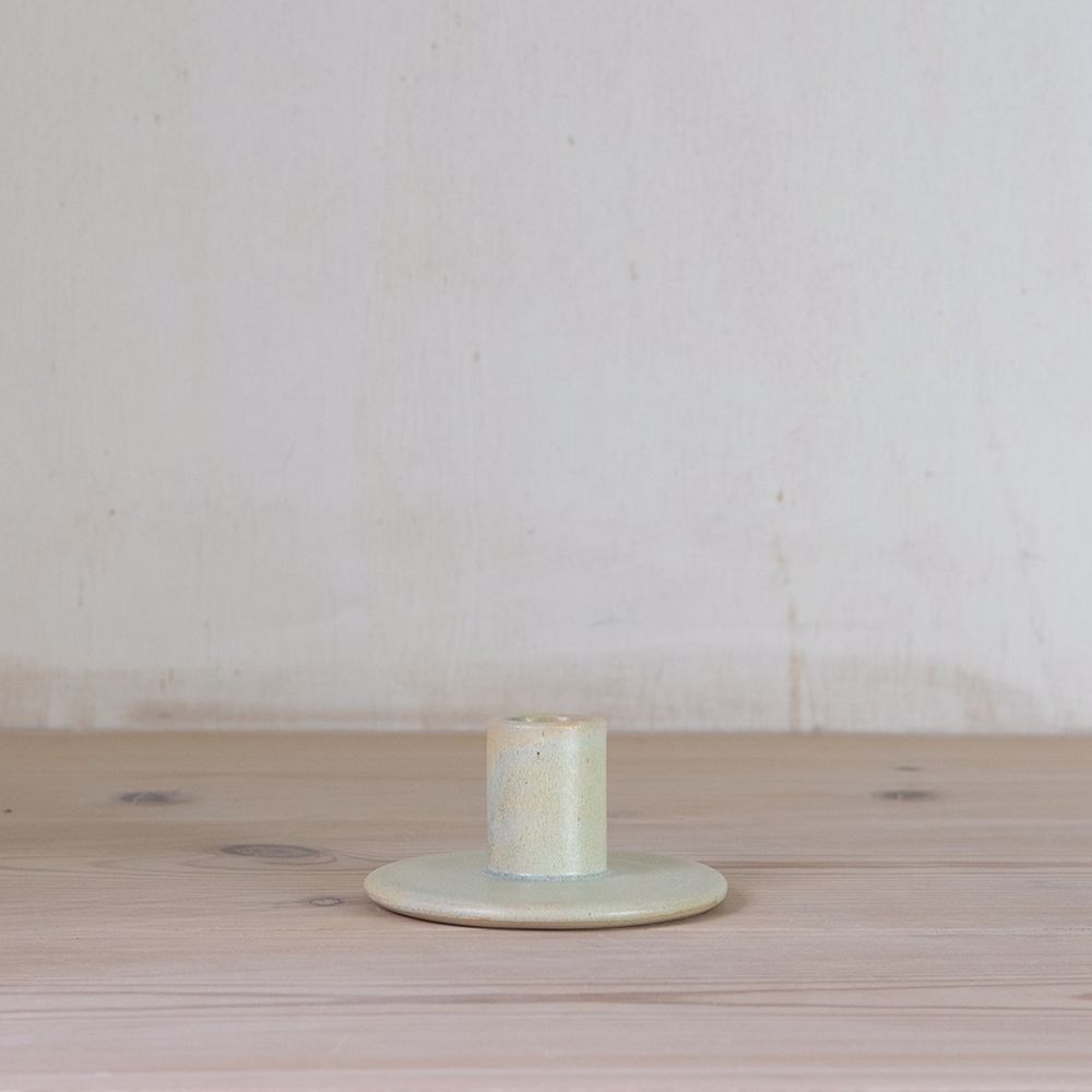Oda Lysestage - Mint - 2