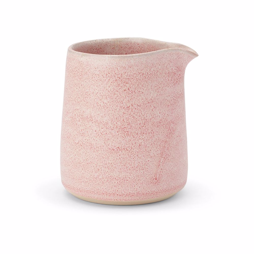 Oda Mælkekande - Rosa - 1