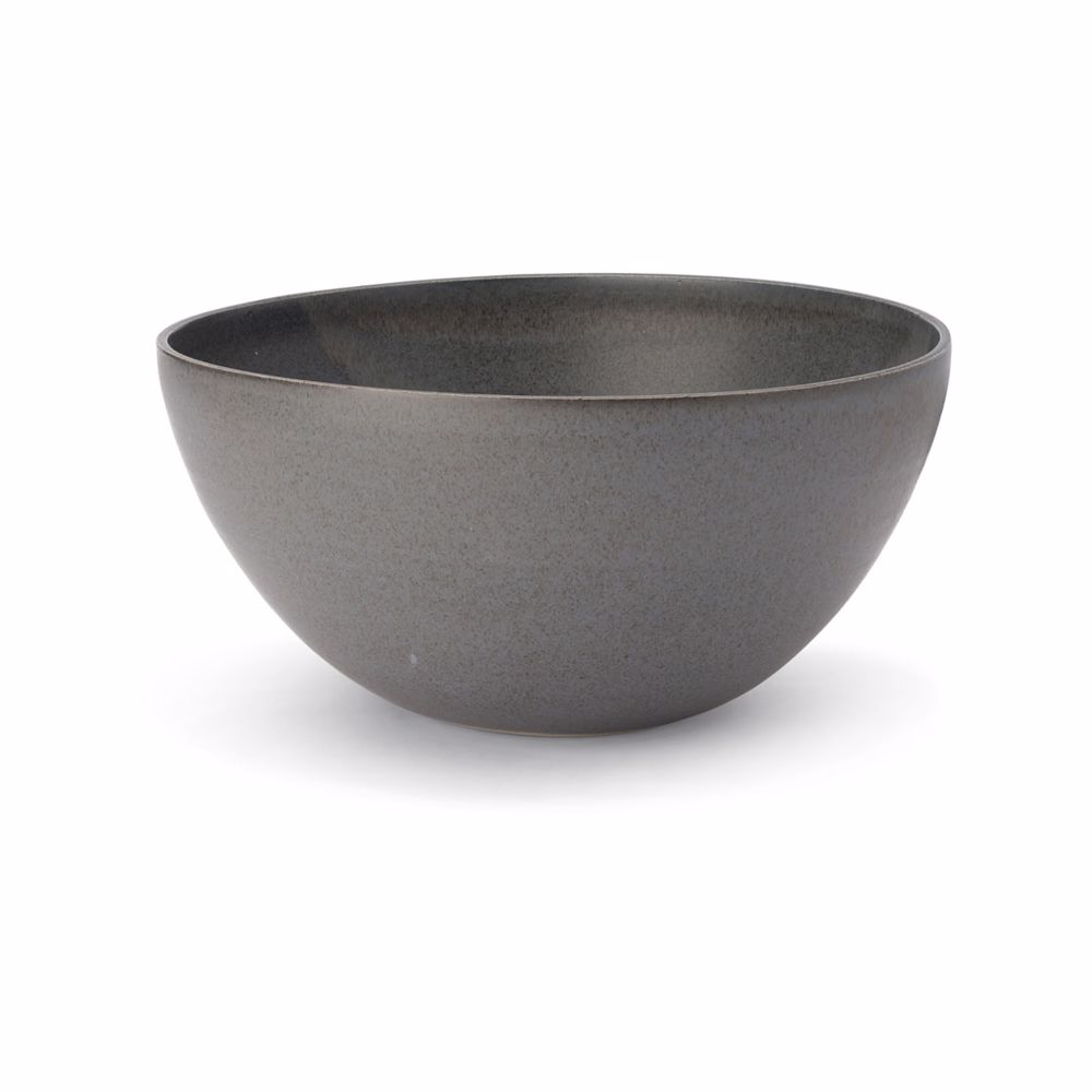 Oda Bowl Large - Blue - 1